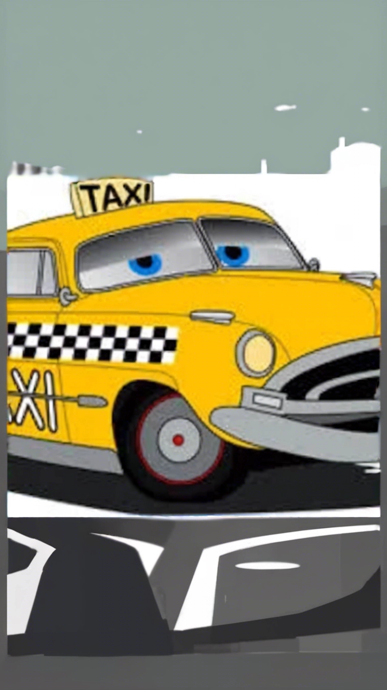 taxiessaouiramogador