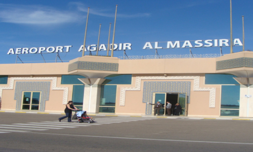 taxi essaouira mogador